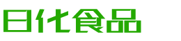 吕梁恩明贸易有限公司